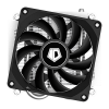 Кулер до процесора ID-Cooling IS-27i