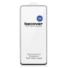 Скло захисне BeCover 10D Infinix Note 50 Pro 4G (X6855) Black (714761)