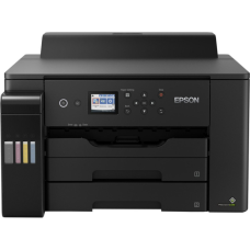 Струйный принтер Epson L11160 (C11CJ04404)