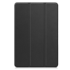 Чохол до планшета BeCover Flexible TPU Mate Samsung Galaxy Tab S11 Ultra (SM-X930/X936) 14.6" Black (715581)