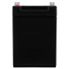 Батарея до ДБЖ 2E 2E-GS12-7.2 12V 7.2Ah (2E-GS12-7.2)