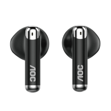 Навушники AOC ACT2504BK Black (ACT2504BK/00)