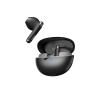 Навушники AOC ACT2504BK Black (ACT2504BK/00)