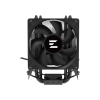 Кулер до процесора Zalman CNPS4XBLACK