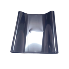 Ремень переноса изображения Xerox WC7228/7235/7245/Ph7700/7750 аналог 064K91451 AHK (3206926)