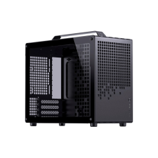 Корпус JONSBO Z20 Black