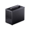 Корпус JONSBO Z20 Black