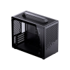 Корпус JONSBO Z20 Black