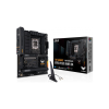 Материнская плата ASUS TUF GAMING B760-PLUS WIFI