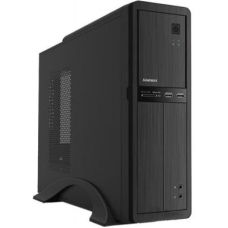 Корпус для ПК Gamemax ST-609