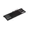 Акумулятор до ноутбука PowerPlant ACER Swift 3 SF314-32 (AP18C8K) 11.55V 4350mAh (NB410668)