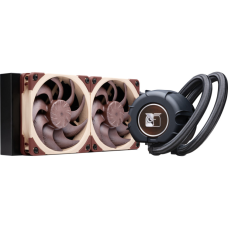 Кулер до процесора Noctua NL-LC1-24