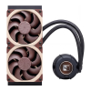 Кулер до процесора Noctua NL-LC1-24