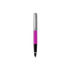 Ролер Parker JOTTER 17 Original Magenta CT  RB (15 521)