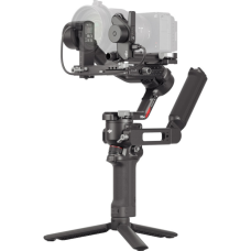 Стедикам DJI RS 4 Combo (CP.RN.00000344.01)