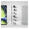 Плівка захисна Armorstandart Matte OnePlus Nord CE 3 Lite (ARM69767)