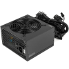 Блок живлення Qube 650W (QBF-HP1-J650GD-F12S)