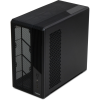 Корпус для ПК Vinga Eclipse Black