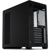 Корпус для ПК Vinga Eclipse Black
