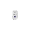 Мишка Pulsar X2H eS 4K Wireless/USB White (PX2HES22)