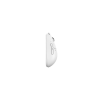 Мишка Pulsar X2H eS 4K Wireless/USB White (PX2HES22)