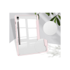 Чохол до планшета BeCover Soft Edge Samsung Galaxy Tab S10 Lite SM-X400/406 10.9" Pink (715768)