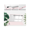 Чохол до планшета BeCover Soft Edge Samsung Galaxy Tab S10 Lite SM-X400/406 10.9" Pink (715768)