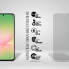 Плівка захисна Armorstandart Anti-spy Samsung A56 5G (ARM82621)