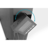 Источник бесперебойного питания Digitus 10000VA DN-170107 (DN-170107)