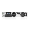 Источник бесперебойного питания Digitus 10000VA DN-170107 (DN-170107)