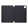 Чехол для планшета Armorstandart Smart Case iPad Pro 11 2022/2021/2020 Midnight Blue (ARM56620)
