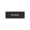 Комутатор мережевий Netgear GS316EPP-100PES