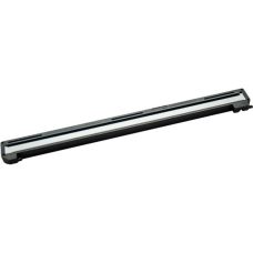 Линейка сканирования Samsung SCX3200/3205/3205W аналог 0609-001396 AHK (3205406)