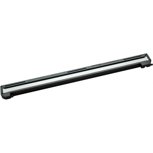 Линейка сканирования Samsung SCX3200/3205/3205W аналог 0609-001396 AHK (3205406)