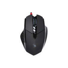Мышка A4Tech Bloody V7M