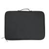 Чехол для ноутбука Esperanza 15.6" PRATO, black (ET194)