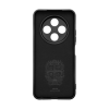 Чохол до мобільного телефона Armorstandart ICON Tecno Spark 30C 4G (kl5) Camera cover Black (ARM81203)