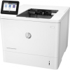 Лазерный принтер HP LaserJet Enterprise M612dn (7PS86A)