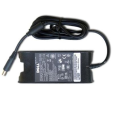 Блок питания к ноутбуку Grand-X Dell (19.5V 3.34A 65W) 7.4x5.0mm (ACDL65W)