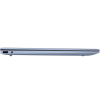 Ноутбук HP OmniBook 5 16-af1011ua (BV5W5EA)