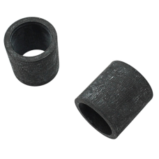 Накладка ролика захоплення Samsung CLP-610/620/660/670/6220/6250/ML-3050/3051/3471/SCX- Veaye (JC90-00932A-TIRE-VE)