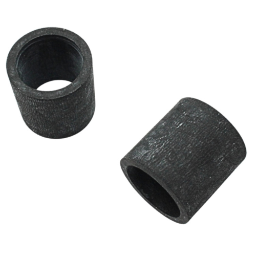 Накладка ролика захоплення Samsung CLP-610/620/660/670/6220/6250/ML-3050/3051/3471/SCX- Veaye (JC90-00932A-TIRE-VE)