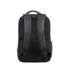 Рюкзак для ноутбука American Tourister 15.6" Urban Groove UG11 tech backpack, Black, 23л (24G*09043)