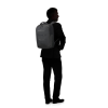 Рюкзак для ноутбука American Tourister 15.6" Urban Groove UG11 tech backpack, Black, 23л (24G*09043)