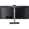 Монітор Acer CB343CURDbemiiphcuzx (UM.CB3EE.D07)