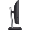 Монітор Acer CB343CURDbemiiphcuzx (UM.CB3EE.D07)