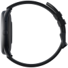 Смарт-годинник Havit HV-M9036 IP67 Bluetooth Call Black (HV-M9036 Black)