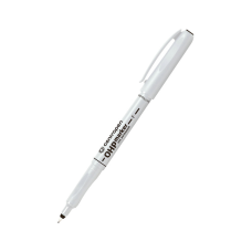Маркер Centropen Non-Permanent ОНР 2646 F 0,6 мм чорний (2646/01)
