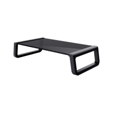 Подставка для монитора Trust Monta, blsck (25271_TRUST)