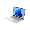 Ноутбук HP OmniBook 3 17-dk0001ua (DM8D7EA)